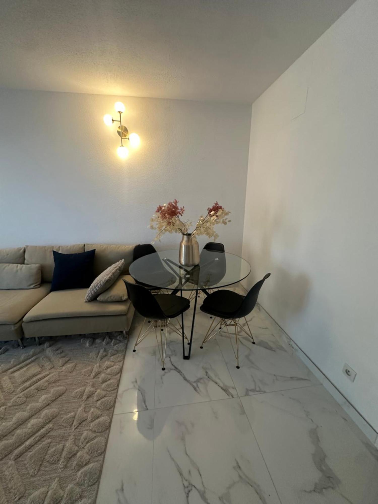 Tres Beau Trois Pieces Avec Vue Degagee Apartment Strasbourg Bagian luar foto